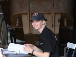 img_4553_web